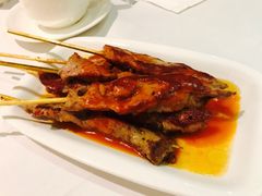 -太平馆西餐厅(北京路店)