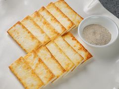 -茴香熙楼(翠湖店)