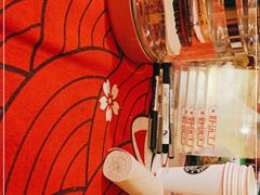 -好玩工厂密室·鹅鸭杀·桌游拼豆电玩