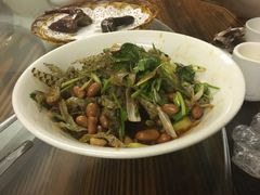-旺金鸽(穗盐路总店)