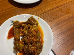 鸭心-老号尤兔头(幸福店)