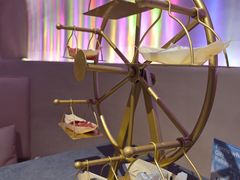 -故里和山·成都火锅(欢乐港湾店)