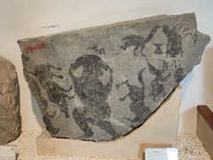 -徐州汉画像石艺术馆