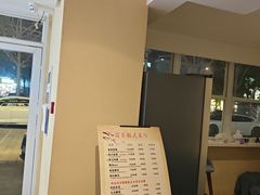 -贵菲·躺式采耳按摩SPA(北辰二分店)