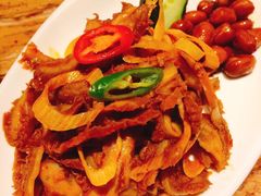 -蝴蝶汇音乐酒馆(罗湖店)