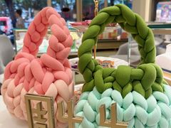 -五月花商业广场(中山五路店)