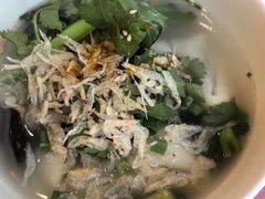 -随园餐厅自助早餐(祥生大酒店)