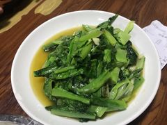 -大隐隐于市私房菜(保和小区店)