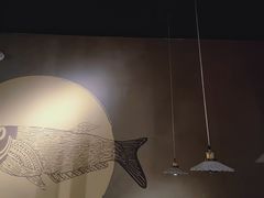 -九锅一堂酸菜鱼(新南凯德直营店)