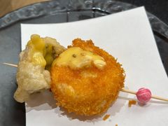 -鮨政·Omakase(港汇恒隆广场店)