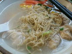 -冯不记米坊(百花店)
