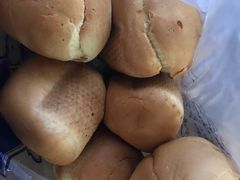 -白玉兰食品甜凤店(合生汇店)