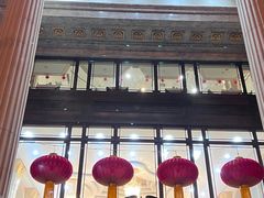 -碧中海汤泉汗蒸酒店