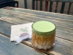 -萤火虫咖啡(砖著店)