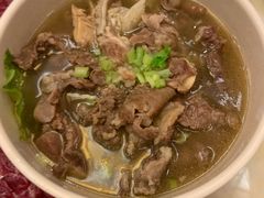 -福合埕牛肉丸(水仙园店)