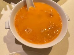 -利苑酒家(合景国际金融广场店)