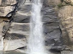 -黑龙潭风景区