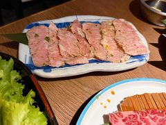 -虎丸烧肉(世纪汇店)