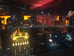 -翡翠36酒吧(浦东香格里拉店)