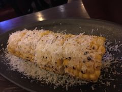 -IL Forno 意坊·意大利餐厅(温州万象城店)