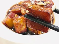 本家醋焖肉-一品滇香·云南菜(公益西桥店)