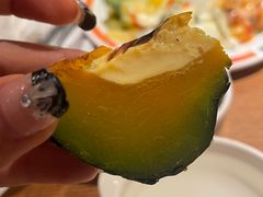 -比格比萨自助(万柳华联店)