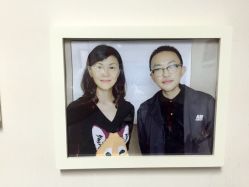 -峰尚美颜·半永久化妆美睫纹眉