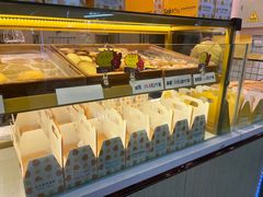 -小熊吉姆(kkone店)