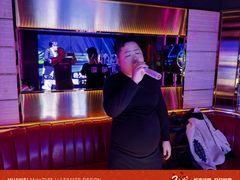 -温莎KTV(国贸店)