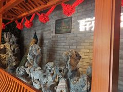 -群英会·三国菜(曹魏古城店)