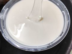 -小草糖水(海棠村店)