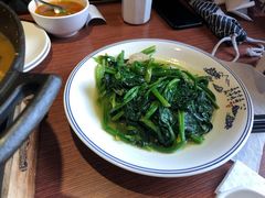 -好嫂子(知春路店)