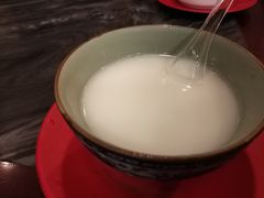 -玫瑰甜品(文明路店)
