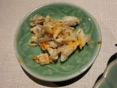 -成隆行·蟹王府(九江路店)