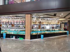 -尖沙咀酒店(大沥店)