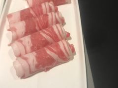 -海底捞火锅(石厦时代广场店)