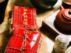 -祥禾饽饽铺·中式糕点(天津河东美福园店)