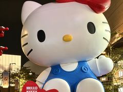 -深圳湾万象城(南山店)