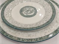 -大秦瓦罐(光谷大街店)