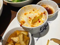 -甬上名灶(天一阁·翠柏店)