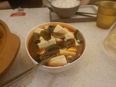 -么么嘴肉蟹煲(湖南路店)