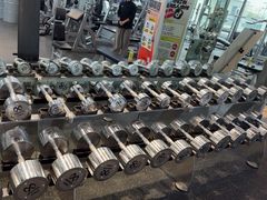 -OG01·24h私教铁馆(中鼎316店)