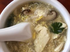 -如意香辣鸡架(总店)