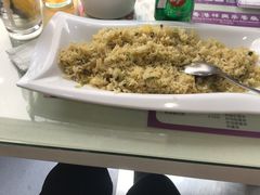 -香港祥兴茶餐厅(江北店)