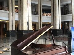 -丰顺宝丰酒店温泉