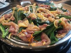 -阿多私房菜(顺德店)