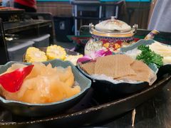 -火鳳祥美蛙牛肉自助(青悦城店)