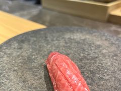 -旨匠Omakase(华侨新村店)