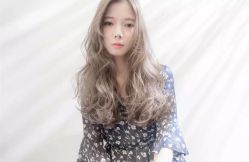 -BM SALON