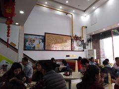 -银记肠粉店(市二宫店)